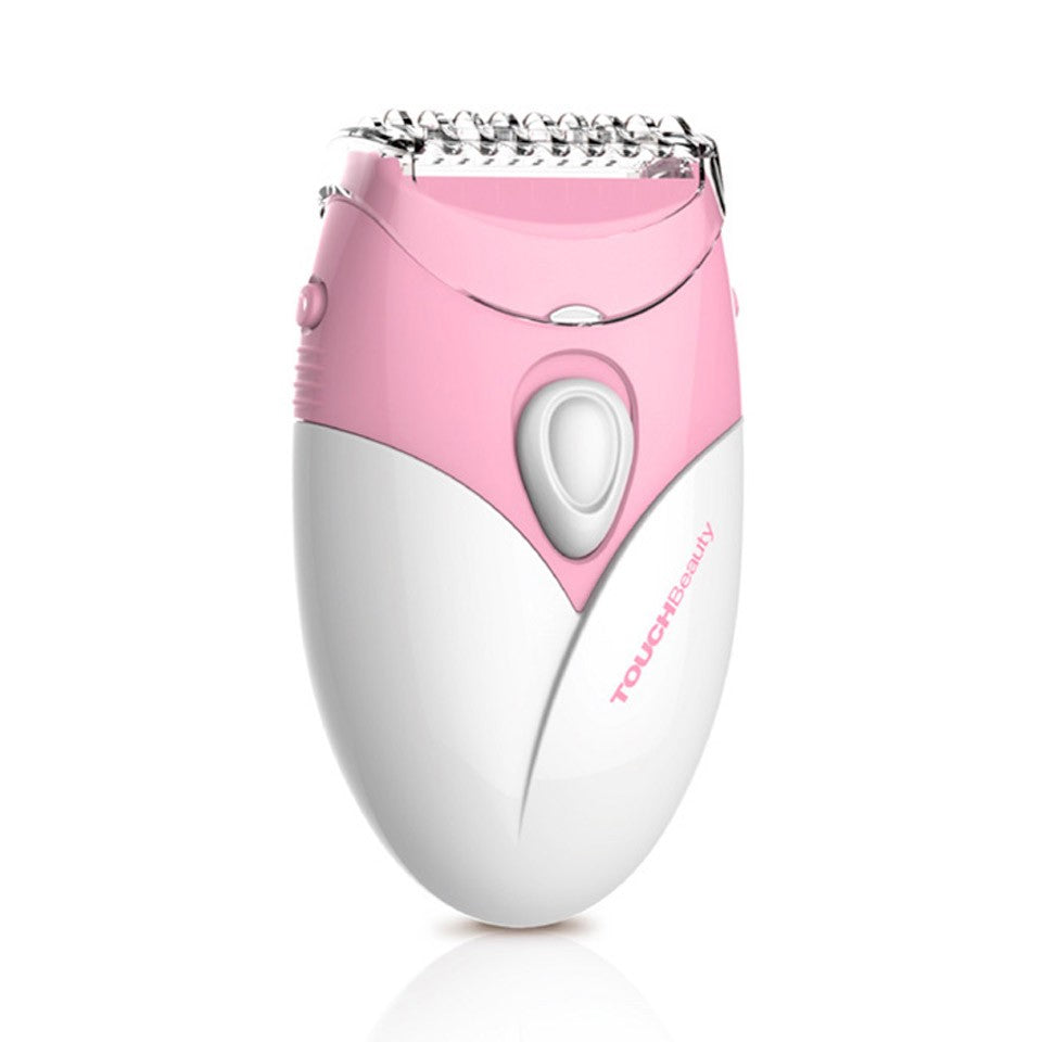 電動剃毛器Electric Shaver – TOUCHBeauty HongKong