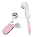 2合1清潔套裝 2 in 1 Electric Cleanser