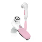 2合1清潔套裝 2 in 1 Electric Cleanser