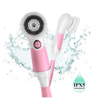 2合1清潔套裝 2 in 1 Electric Cleanser