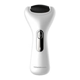 電動美足儀 TB-1536|TOUCHBeauty Electric Pedicure Device