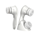 雙模式洗面機 Electric Facial Cleanser