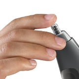 智能鼻毛修剪器 Electric Nose Hair Trimmer