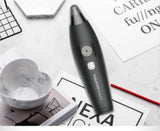 智能鼻毛修剪器 Electric Nose Hair Trimmer