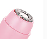 迷你修毛器 Mini Electric Shaver