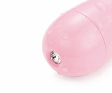 迷你修毛器 Mini Electric Shaver