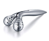 微電流按摩儀 Microcurrent Facial Roller