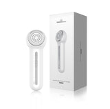 逆齡嫩膚儀 Multi-therapy Beauty Device