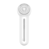 逆齡嫩膚儀 Multi-therapy Beauty Device