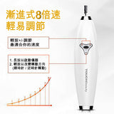 6合1專業美甲器 6 in 1 Electric Manicure/ Pedicure Set