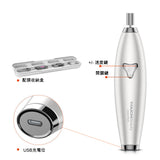 6合1專業美甲器 6 in 1 Electric Manicure/ Pedicure Set
