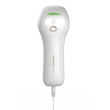 彩光嫩膚脫毛器 IPL Hair Removal Device