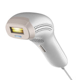 彩光嫩膚脫毛器 IPL Hair Removal Device