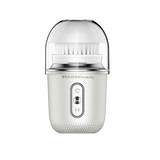 雙重淨膚潔面儀 Advanced Electric Facial Cleanser