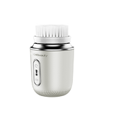 雙重淨膚潔面儀 Advanced Electric Facial Cleanser