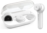 面部潔面儀 Electric Facial Clean Set