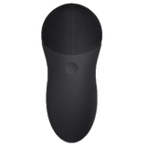 矽膠潔面儀 Silicone Facial Cleanser