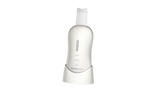 超聲波潔膚儀 Ultrasonic Beauty Device