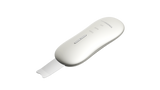 超聲波潔膚儀 Ultrasonic Beauty Device