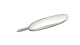超聲波潔膚儀 Ultrasonic Beauty Device