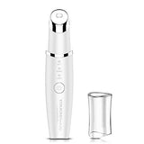 美眼導入器 Multi-Function Eye Device