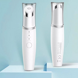 美眼導入器 Multi-Function Eye Device