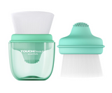 柔滑潔面儀 Facial Brush