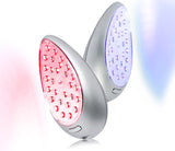 淨痘抗皺光療儀 Light Therapy Device (Red & Blue)