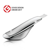GLOW超聲淨膚儀  Ultrasonic Scrub Device