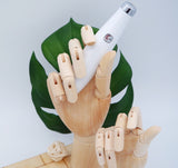 美眼導入器  Eye Cream Booster