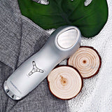 冷暖導入器 Hot/ Cool Skin Device