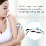 微電流塑身儀 Beauty Roller