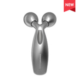 微電流塑身儀 Beauty Roller