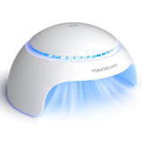 電動烘甲機 Electric Nail Polish Dryer