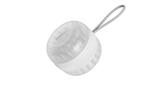 頭皮按摩刷 Scalp Massager