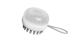 頭皮按摩刷 Scalp Massager