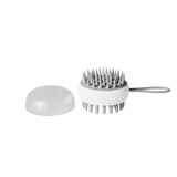 頭皮按摩刷 Scalp Massager