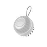 頭皮按摩刷 Scalp Massager
