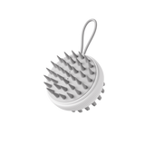 頭皮按摩刷 Scalp Massager