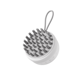 頭皮按摩刷 Scalp Massager