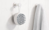 頭皮按摩刷 Scalp Massager