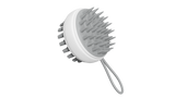 頭皮按摩刷 Scalp Massager