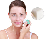 柔滑潔面儀 Facial Brush