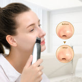 GLOW超聲淨膚儀  Ultrasonic Scrub Device