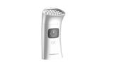 三合一美容儀 3-in-1 Facial Beauty Device