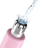 2合1修毛刀 2 in 1 Electric Trimmer