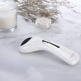 電動美足儀 TB-1536|TOUCHBeauty Electric Pedicure Device