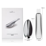 GLOW超聲淨膚儀  Ultrasonic Scrub Device