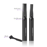 電動修毛刀 Electric Lady Trimmer