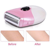 電動剃毛器  Electric Shaver